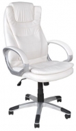 Designové kancelárske kreslo Designové kancelárske kreslo