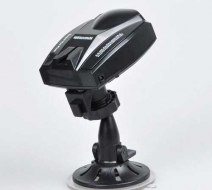 Antiradar Antiradar