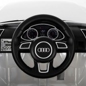 Elektrické autíčko SUV Audi Q5