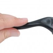 Soulima Derma valček 1,5 mm