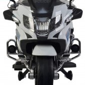Detská elektrická motorka BMW R 1200RT
